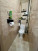  3- , , 8- , 10, - 