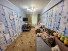  3- , , 8- , 10, - 