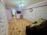  3- , , 8- , 10, - 