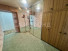  3- , , 8- , 10, - 