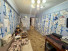  3- , , 8- , 10, - 
