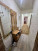  3- , , 8- , 10, - 