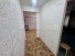 3- , , 8- , 10, - 