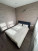  2- , ,  ., 33,  
