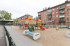  2- , ,  ., 33,  