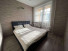  2- , ,  ., 33,  