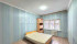  3- , ,  ., 1,  