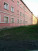  3- , ,  ., 1,  