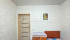 3- , ,  ., 1,  