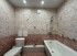  2- , ,   ., 396,  