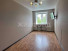  2- , ,   ., 396,  