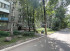  2- , ,   ., 396,  