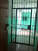  3- , ,  ., 17,  