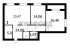  3- , ,   ., 9,  
