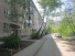  3- , ,  ., 124,  