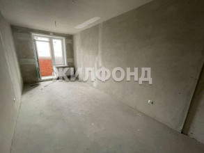  3- , ,   ., 238,  