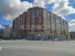  3- , ,   ., 238,  