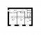  2- , ,  ., 163,  