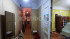  2- , ,  ., 163,  