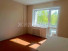  2- , ,   ., 124,  