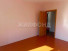  2- , ,   ., 124,  