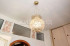  3- , ,  ., 62,  