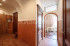  3- , ,  ., 62,  