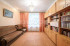  3- , ,  ., 62,  