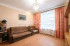  3- , ,  ., 62,  