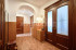  3- , ,  ., 62,  