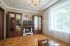  3- , ,  ., 62,  