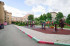  3- , ,  ., 62,  