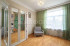  3- , ,  ., 62,  