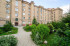  3- , ,  ., 62,  