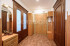 3- , ,  ., 62,  
