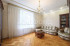  3- , ,  ., 62,  