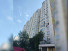  3- ,  ., 19, 