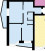  2- , ,  ., .33 .2,  