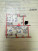  3- , ,  ., 10,  