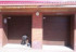  3- , ,  ., 22,  