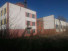  - , ,  ., 204,  
