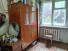  2- , ,  ., 2,  