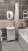  - , ,  ., 66,  