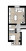  1- , , 1-  ., 2,  