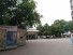    ,  ., 3, 