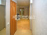  2- , ,   ., 270,  