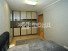  2- , ,   ., 270,  