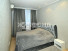  2- , ,   ., 270,  