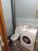  1- ,   .,  ., 4,  