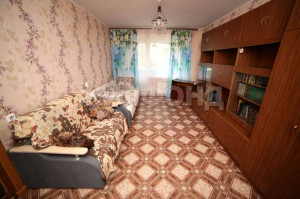  3- , ,  ., 52,  
